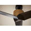 Ventilateur de plafond 56 po Almere-1563486140