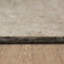 Sous-tapis en polyester 1/2 po, gris-99099351