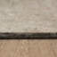 Sous-tapis en polyester 1/2 po, gris-99099353