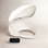 PureWash Electric Bidet Toilet Seat
