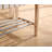 Aneek Solid Wood Bench-386339691
