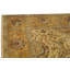 Wool Oriental Area Rug