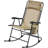 Patio Lounge Camping Chair-96872318