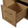 Meuble-lavabo simple 48 po Reajean