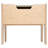 Contender Rectangle DUPLO Table-28020959-36082175