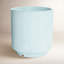 Lotus 14.5'' L Bathroom Sink-713566964
