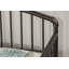 Lit de jour simple en métal Aagand-1535486499