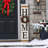 Farmhouse Wall Decor