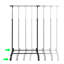 Freestanding Drying Rack
