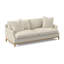 Porter Sofa-70372730-70372733