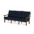 Lakeside Mission Deep Seating Sofa-130127020-131231972