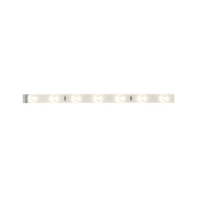 97,5 cm LED-Bandlicht Function Stripes
