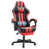 Rouge est en rupture de stock