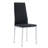 4 - Person Four Leg Base Dining Set