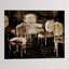 Pressing Matters Print by Chelsea Art Studio-25707892-25707891
