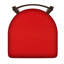 Tabouret de bar 821 Catalina-1203445706-1203439288-1203439283