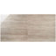 Nashville 24x48 Polished Travertine Look Porcelain Tile-1885037500
