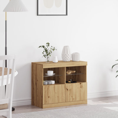Sideboard