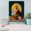 «Chickin Caesar» par Lucia Heffernan-101648987
