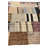 5'5 x 7'11 Phillips Multi Rug