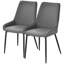 Outdoor Patio Dining Armchair