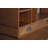 Lindfield 21" H x 60" W Hutch