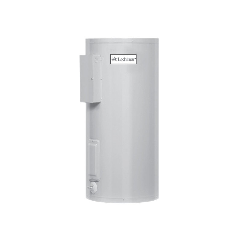Chauffe-eau Light Duty Commercial