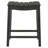Ferda Solid Wood 24" Counter Stool-1031994800
