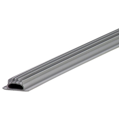 Replacement Insert Door Sweep