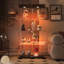 Vitrine en verre trempé-122642891-122642888