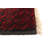 One-of-a-Kind 3'3" X 6'3" New Age Wool Area Rug in Cream