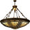 6 - Light Pendant
