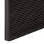 Leo End Table-270732771