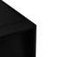 Armoire de rangement 69,29 po