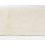 Linen Area Rug in Ivory-1356267152