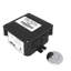 Waste Disposal Control Box with Air Switch-5845105