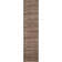 Tibetan Plum Pictogram Brown Area Rug