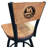 NHL Swivel Bar Stool-19833436-19833435