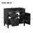 36'' Bathroom Vanity without Top Sink
