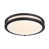 Oil Rubbed Bronze is unavailable