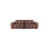 Chocolat est en rupture de stock
