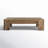 Lockney Single Coffee Table-97702913