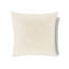 Strata Euro Pillow Cover