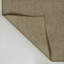 Tapis intérieur / extérieur Rowena Easy Jute-137269896-137269897