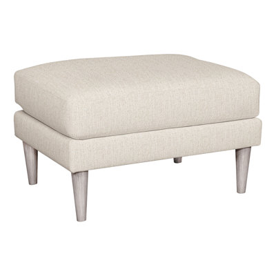 Thea Ottoman