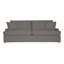 Riverside Sofa-1042359355-1054245386-1054245483