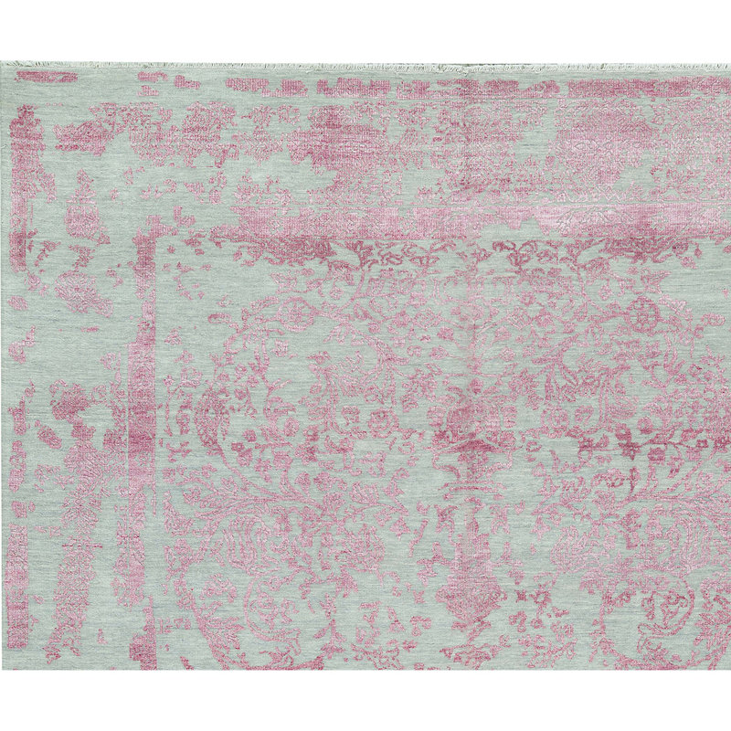 Brookhaven One-of-a-Kind 10' X 14'1" Area Rug