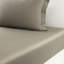 Triomphe Fitted Sheet-1919853205-1901922257