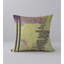  Housse et insert de coussin carré fiable-1689637812-1627875117