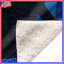 Couvertures bleues pour femme-124168105